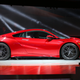 Image for article titled Acura NSX: This Is (Finally) It